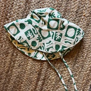 COPY - Lack of Color